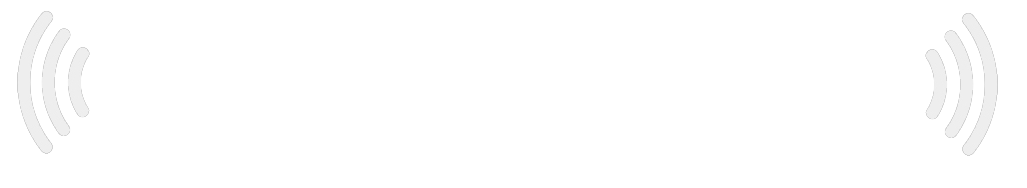 RAREFIEDRECORDS.COM - RAREFIED PROFESSIONAL SOUND, LIGHTS, EVENT PRODUCTION AND RENTAL Orlando Florida
